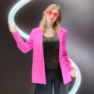 КРАУЗЕ🔥ПСИХОЛОГИЯ ДУШИ