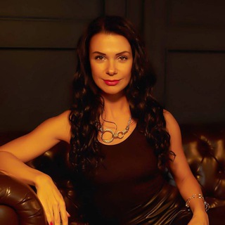 ЙОГА.ГИПНОЗ.РЕГРЕССИЯ. Наталья Гончарова