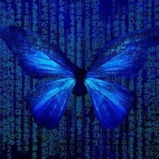 🔮 Волшебство с Собой💎 Ната Ладушка