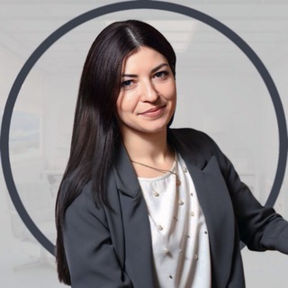 Natalia | Старт в онлайн⚡️📱💻