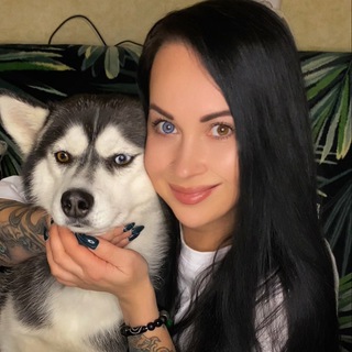 Та_самая_Натали🙂