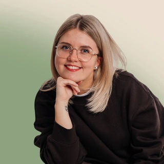 Натали Чернухина