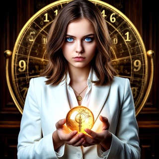 ТАРО | Расклады | Курсы