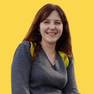 Дневник москвички – экскурсовода