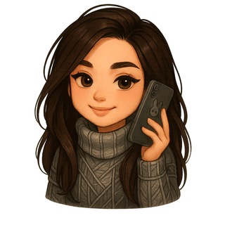 Тата на связи