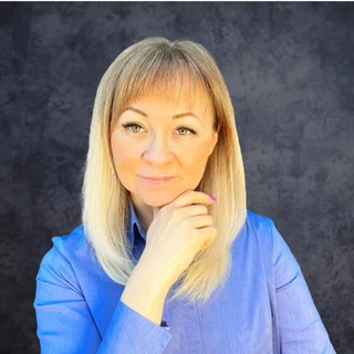 Натали|Про СЧАСТЬЕ БЫТЬ СОБОЙ💜