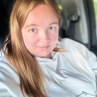 aleksandrova_natalia | life