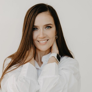 Практика счастья.