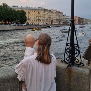 Дневник фотографа в декрете. Фотограф Москва. Natali_photo_moscow