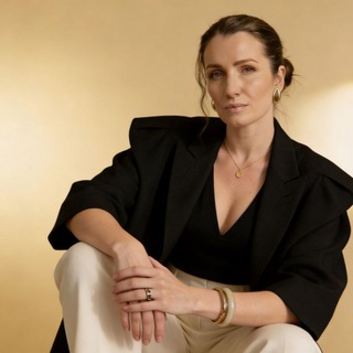 ♥️ Al-inn на design ♠️