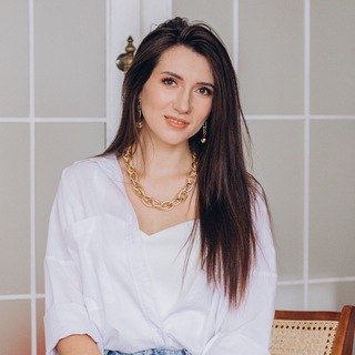 Психология продаж | Наталья Сычёва