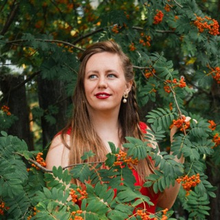 Наталия | Путь к себе