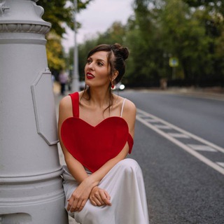 Путь героя — путь к себе