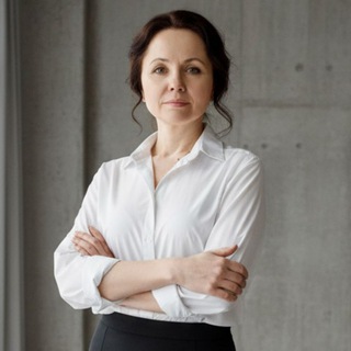 Наталья ПРО | Партнёрство по-человечески