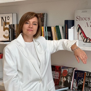 Английский для школьников 🇺🇸