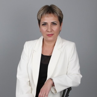 НАТАЛЬЯ АНТОНОВА❤️ФАБЕРЛИК - МОЙ ОБРАЗ ЖИЗНИ❤️