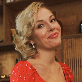 Открытый урок | Педагогические конкурсы