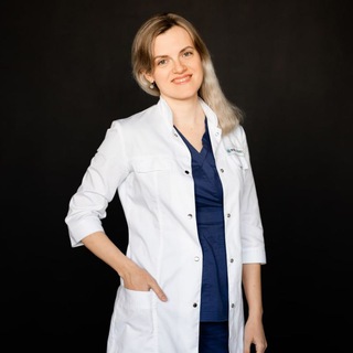 Natalia Golomysova ветеринарный дерматолог