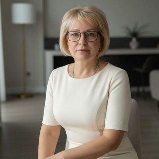 Коды Судьбы и Денег ● Наталья Гор