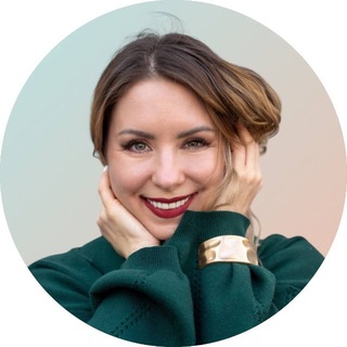 🏆Наталья Гречухина / Коуч Чемпионов