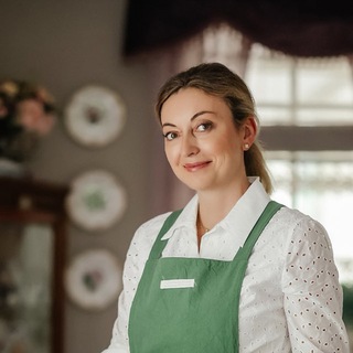 Дома как в ресторане | Сезонные рецепты | Сервировка | Эстетика