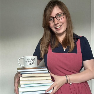 Мама в доме