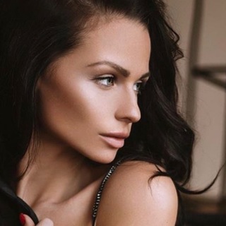 Натали Илиади • Источник