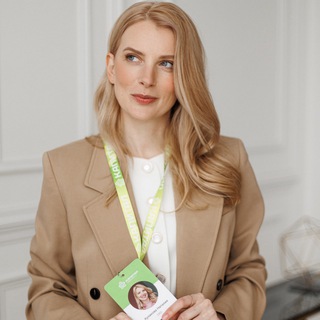 Недвижимость с Наталией Кулаковой