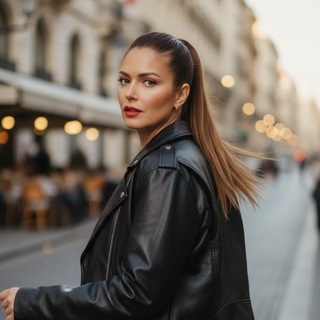 Наталья Малышева😉life&business