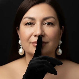 Наталия Родионова | Разговор по душам