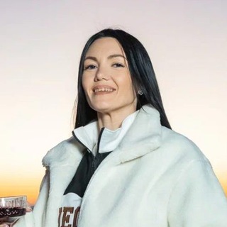 Самый поддерживающий канал