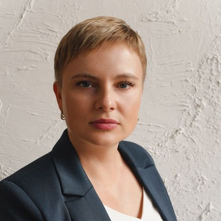 Наталия Толмачева| Эзотерик, психолог