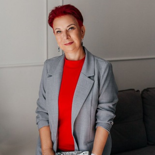 Наталья Вольф /Городская шаманка/ Энергопрактик