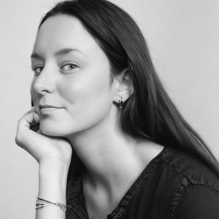 Грани Сознания💎с Наташей Юферевой