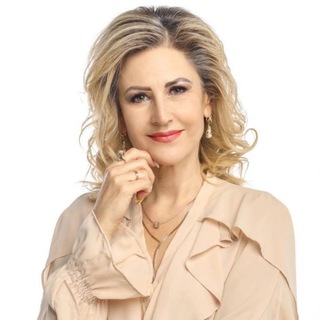 Барышникова Наталия