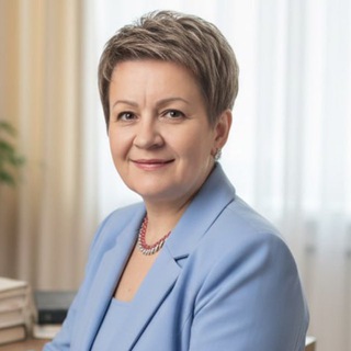 Числа не врут | Наталья Демьян