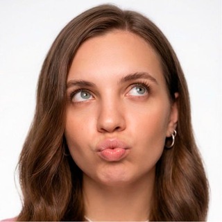 Графический дизайн • Таплинк • Инфографика • Оформление ВК