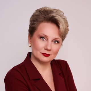 Наталья Григорьева