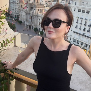 НАТАЛИЯ ИНСПИРИ