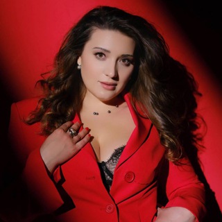 Наталья Копосова ЖЕНСКАЯ ПСИХОЛОГИЯ