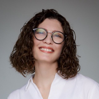 Наталья Куган | Трихолог Эндокринолог Москва