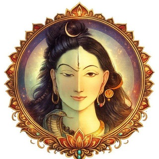 Natalia Kuzmicheva🌞❤️