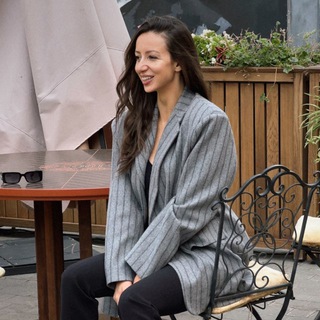 Наталья Московских | Раскрывая твою СИЛУ