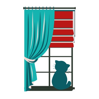 НАТАЛИАНА шторы Раменское Москва