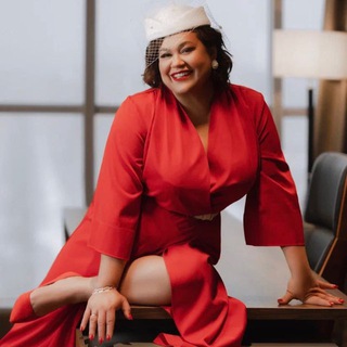 Наталья Плеханова. Наставник на твой жизненный путь