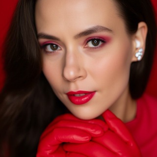 N Pro BrandMarketing & finansy✨