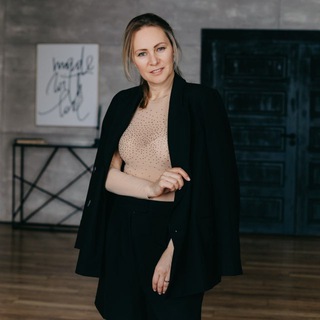 Мемуары адвоката