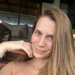 Наталья Силкина ┃Энерготерапевт❣️