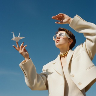 Наталья Старостина | Точка навигации