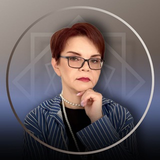 Наталья про ТАРО и Матрицу